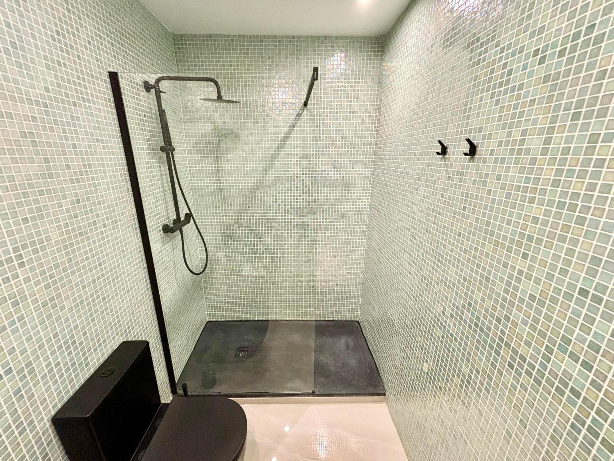 Gulliver Suites Valencia Exterior foto